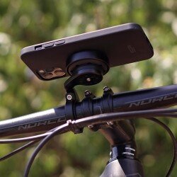 Sp Connect C+ Anti Vibrasyon (Titreşim Engelleyici) - 7