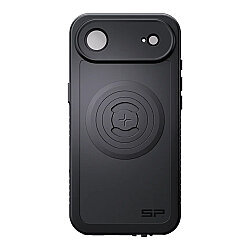 Sp Connect C+ iPhone 17 Air Extreme Telefon Kılıfı - Sp Connect