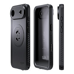 Sp Connect C+ iPhone 17 Air Extreme Telefon Kılıfı - Sp Connect (1)