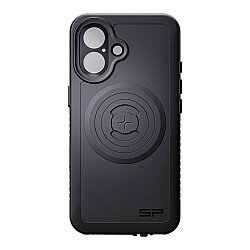 Sp Connect C+ iPhone 17 Extreme Telefon Kılıfı - Sp Connect