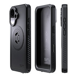 Sp Connect C+ iPhone 17 Extreme Telefon Kılıfı - Sp Connect (1)