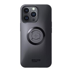 Sp Connect C+ iPhone 13 Pro Telefon Kılıfı - Sp Connect