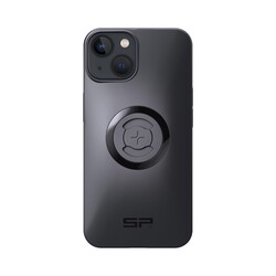 Sp Connect C+ iPhone i13-i14 Telefon Kılıfı - 1