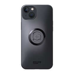 Sp Connect C+ iPhone i14 Plus Telefon Kılıfı - 1