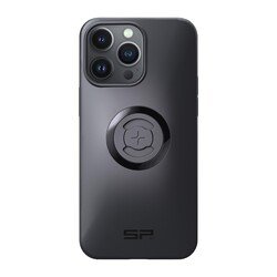 Sp Connect C+ iPhone 14 Pro Max Telefon Kılıfı - Sp Connect