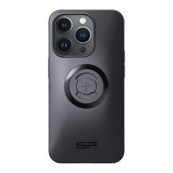 Sp Connect C+ iPhone 14 Pro Telefon Kılıfı - Sp Connect