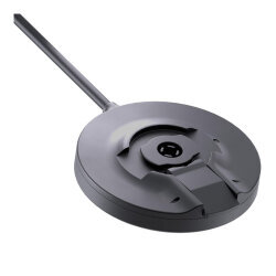 Sp Connect C+ Kablosuz Şarj Modülü - 5