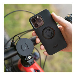 Sp Connect C+ Kablosuz Şarj Modülü - 6