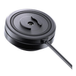 Sp Connect C+ Kablosuz Şarj Modülü (Titreşim Engelleyici) - 1