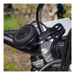 Sp Connect C+ Kablosuz Şarj Modülü (Titreşim Engelleyici) - 7