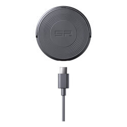 Sp Connect C+ Kablosuz Şarj Pedi - 2