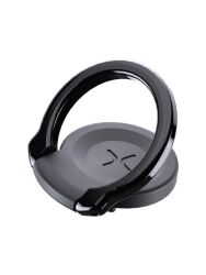 Sp Connect C+ Ring (Yüzük Bağlantı) - 1