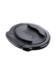 Sp Connect C+ Ring (Yüzük Bağlantı) - 2