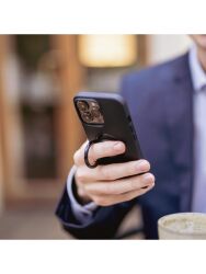 Sp Connect C+ Ring (Yüzük Bağlantı) - 4