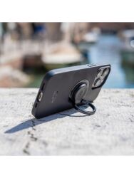 Sp Connect C+ Ring (Yüzük Bağlantı) - 5