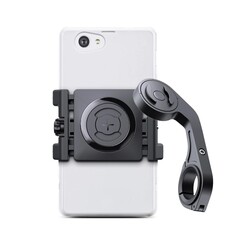 Sp Connect C+ Roadbike Universal Klamp Bağlantı Seti - Sp Connect