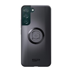 Sp Connect C+ Samsung S22+ Telefon Kılıfı - 1