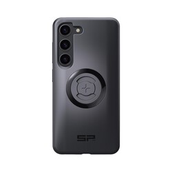 Sp Connect C+ Samsung S23 Telefon Kılıfı - 1