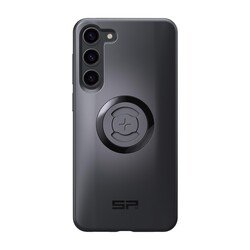 Sp Connect C+ Samsung S23 Plus Telefon Kılıfı - Sp Connect