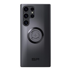 Sp Connect C+ Samsung S23 Ultra Telefon Kılıfı - 1