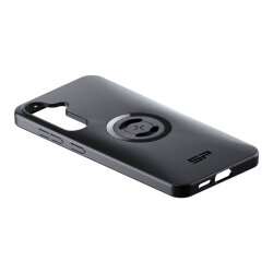 Sp Connect C+ Samsung S25 Plus Telefon Kılıfı Siyah - 5