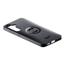 Sp Connect C+ Samsung S25 Plus Telefon Kılıfı Siyah - 5