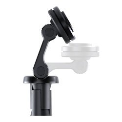 Sp Connect C+ Stem Mount Pro Gidon Merkezi Bağlantısı Siyah - 3