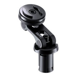 Sp Connect C+ Stem Mount Pro Gidon Merkezi Bağlantısı Siyah - Sp Connect