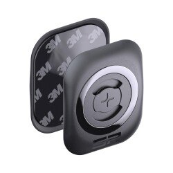 Sp Connect C+ Üniversal Bağlantı Kiti - Sp Connect