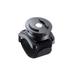 Sp Connect C+ Üniversal Bağlantı Siyah - Sp Connect