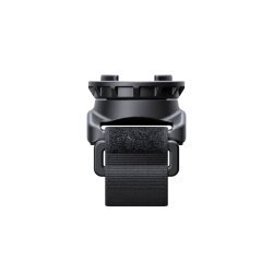 Sp Connect C+ Üniversal Bağlantı Siyah - Sp Connect (1)