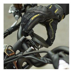 Sp Connect C+ Üniversal Kablosuz Şarj Özellikli Telefon Tutucusu - 4