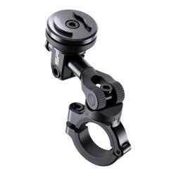 Sp Connect C+ Üniversal Moto Mount 3D Siyah - Sp Connect (1)