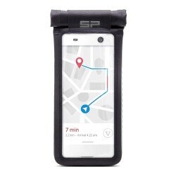 Sp Connect C+ Üniversal Su Geçirmez Telefon Kılıfı - Sp Connect