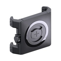 Sp Connect C+ Universal Telefon Tutucu Siyah - 2