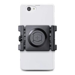 Sp Connect C+ Universal Telefon Tutucu Siyah - 1