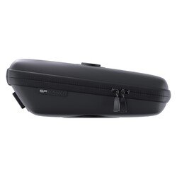 Sp Connect C+ Wedge Küçük Çanta - Sp Connect (1)