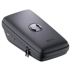 Sp Connect C+ Wedge Küçük Çanta - Sp Connect