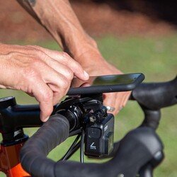 Sp Connect iPhone 12 Pro Max Cam Koruma - 7