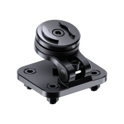 Sp Connect GPS (AMPS) Montaj Bağlantısı Siyah - Sp Connect