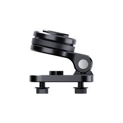 Sp Connect GPS (AMPS) Montaj Bağlantısı Siyah - Sp Connect (1)