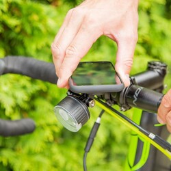 Sp Connect iPhone 11 Pro Telefon Kılıfı - 3