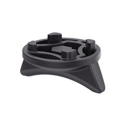 Sp Connect iPhone 11 Pro Telefon Kılıfı - 8