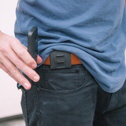 Sp Connect iPhone 11 Pro Max Telefon Kılıfı - 5