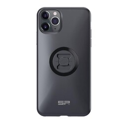 Sp Connect IPhone 11 PRO MAX Telefon Kılıfı - 1