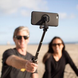 Sp Connect iPhone 11 Pro Max Telefon Kılıfı - 2