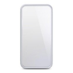 Sp Connect iPhone 11 Pro Max Yağmur Kılıfı - Sp Connect