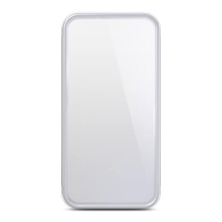 Sp Connect iPhone 11 Pro Max Yağmur Kılıfı - 1