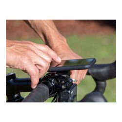 Sp Connect iPhone 11-XR Cam Koruma - 3