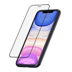 Sp Connect iPhone 11-XR Cam Koruma - Sp Connect